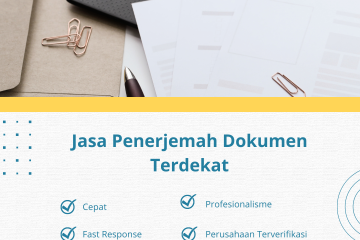 https://jims.co.id/wp-content/uploads/2022/10/Jasa-Penerjemah-Dokumen-Terdekat.png