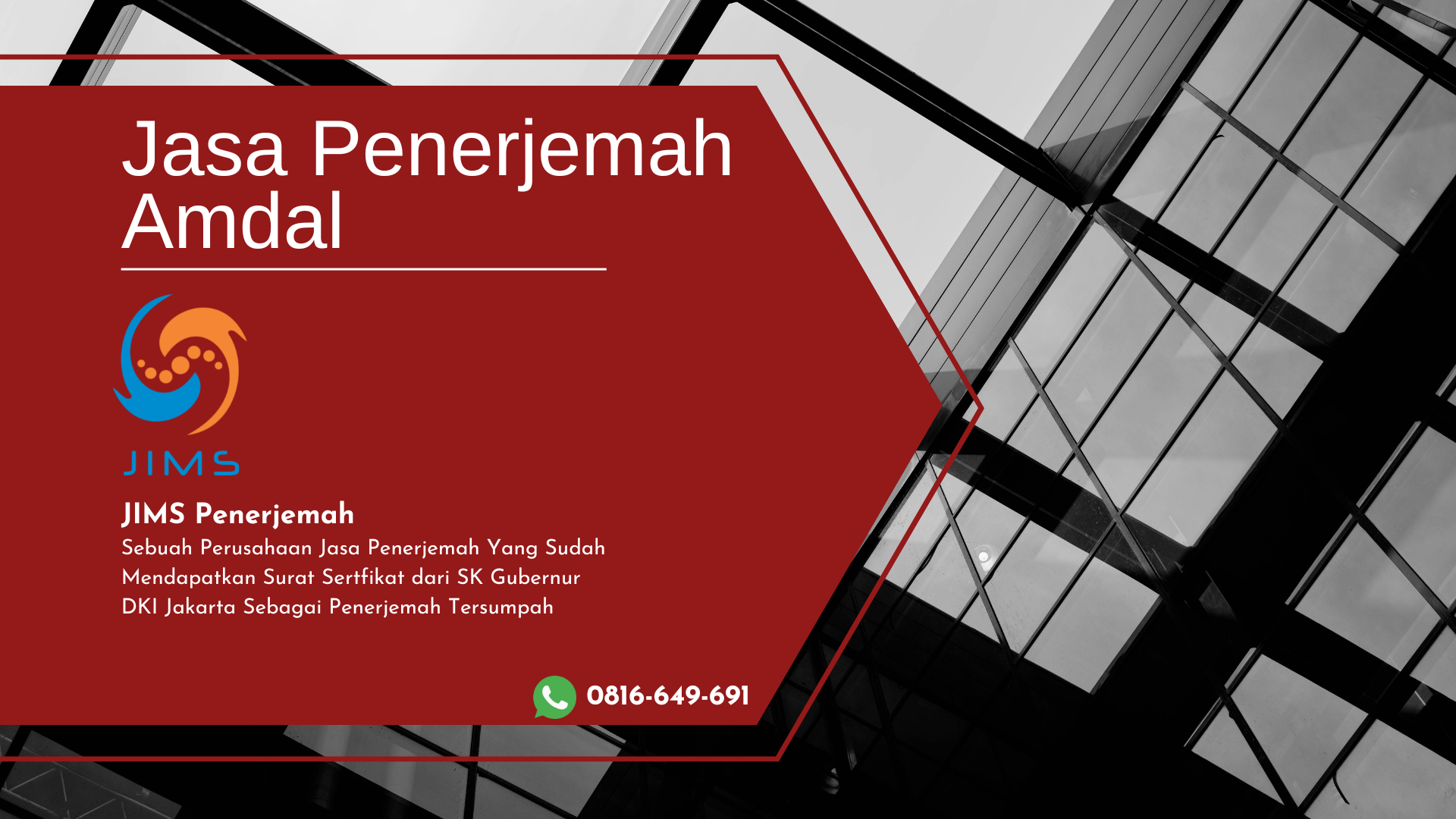 https://jims.co.id/wp-content/uploads/2022/11/Jasa-Penerjemah-Amdal-Tersumpah.png