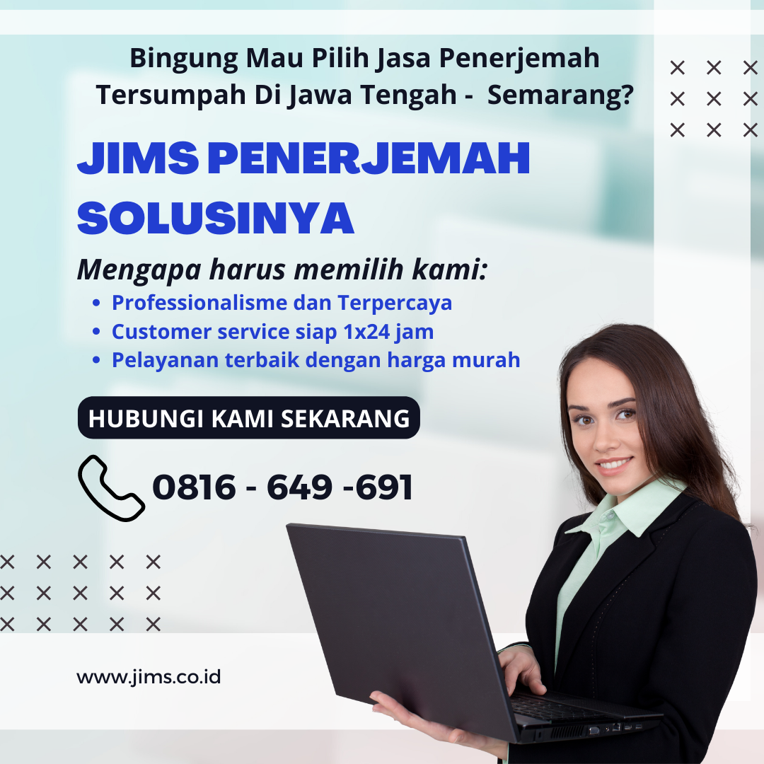 https://jims.co.id/wp-content/uploads/2023/01/Jasa-Penerjemah-Tersumpah-Jawa-Tengah-Semarang.png