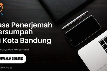 https://jims.co.id/wp-content/uploads/2023/01/Jasa-Penerjemah-Tersumpah-di-Kota-Bandung.png