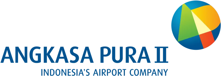 angkasa pura