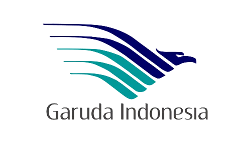 garuda indonesia