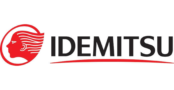 idemitsu